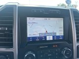 Used 2021 Ford F250 Lariat w/ Lariat Ultimate Package image 4