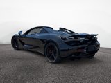 Used 2020 McLaren 720S Performance image 6