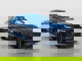 New 2025 Audi RS 7 Performance image 3