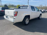 Used 2008 Honda Ridgeline RTL image 6