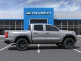 New 2025 Chevrolet Colorado Trail Boss image 5