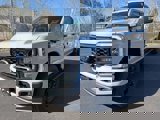 New 2025 Ford F350 XL image 3