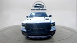 Used 2019 RAM 1500 Rebel w/ Rebel Level 1 Equipment Group image 6