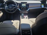 New 2025 Volvo XC90 T8 Plus image 3