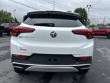 Used 2022 Buick Encore GX Select image 4