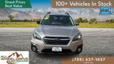 Used 2019 Subaru Outback 2.5i Limited image 2