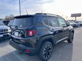 Certified 2023 Jeep Renegade Trailhawk image 5
