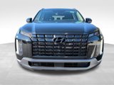 New 2025 Hyundai Palisade SEL image 2