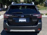 New 2025 Subaru Outback Touring XT image 5