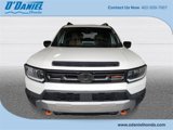 New 2026 Honda Passport TrailSport Elite image 6