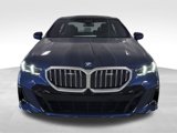 Used 2025 BMW 530i w/ M Sport Package image 2