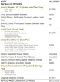Used 2024 Land Rover Range Rover Velar S image 3