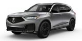 New 2026 Acura MDX A-Spec image 2
