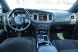 Used 2023 Dodge Charger GT image 2