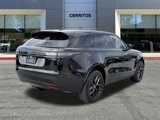 New 2026 Land Rover Range Rover Velar S image 4