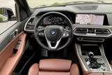 Certified 2023 BMW X5 xDrive40i w/ Premium Package image 5
