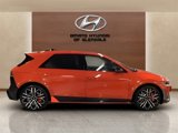 New 2025 Hyundai Ioniq 5 N image 6