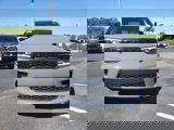 New 2025 Dodge Durango GT image 3