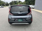 Used 2023 Kia Soul EX image 4