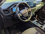 New 2025 Ford Escape Active w/ Tech Pack #1 image 5
