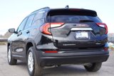 Used 2023 GMC Terrain SLE w/ Driver Convenience Package image 5