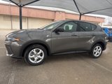 New 2025 Dodge Hornet GT image 3