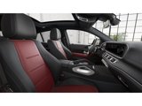 New 2026 Mercedes-Benz GLE 450 4MATIC Coupe image 4