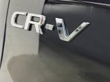 New 2026 Honda CR-V EX image 5