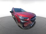 Used 2024 Subaru Outback Limited image 2