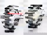 New 2025 Nissan Murano SL w/ Cargo Package image 5