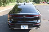 Used 2023 Toyota Crown Limited image 6