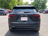 New 2026 GMC Terrain Elevation w/ Elevation Premium Package image 6