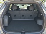 New 2026 Chevrolet Equinox LT w/ Safety and Technology Package image 6