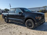New 2025 Ford F150 XLT image 2