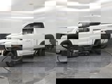 New 2025 Nissan Frontier PRO-4X image 4