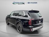 Used 2024 Kia Telluride SX Prestige image 5