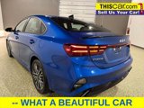 Used 2024 Kia Forte GT-Line image 5