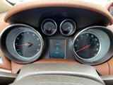 Used 2014 Buick Encore Premium image 5