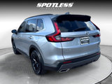Used 2024 Honda CR-V Sport image 5