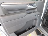 New 2025 Chevrolet Silverado 2500 LTZ w/ LTZ Premium Texas Edition image 5