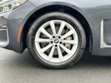 Used 2020 BMW 740i xDrive image 3