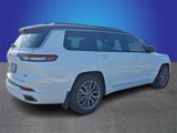 Used 2024 Jeep Grand Cherokee L Summit image 5