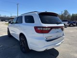 New 2025 Dodge Durango GT image 3