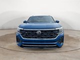 New 2025 Volkswagen Atlas Cross Sport SEL Premium R-Line image 2