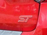 Used 2023 Ford Explorer ST w/ Equipment Group 401A image 6