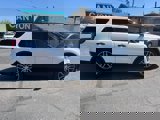 Used 2016 Ford Explorer Sport w/ Equipment Group 401A image 3