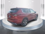 New 2025 Mitsubishi Outlander SE image 4