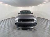 New 2025 Dodge Durango GT w/ Blacktop Package image 3