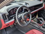 New 2025 Porsche Cayenne S image 4