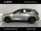Used 2024 Lexus NX 350 F Sport image 5